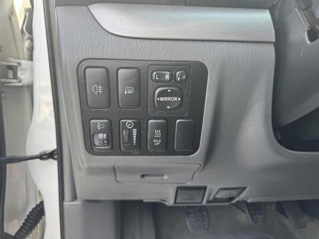 Toyota Land Cruiser image 6