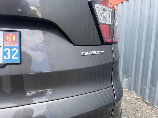 Ford Kuga image 3