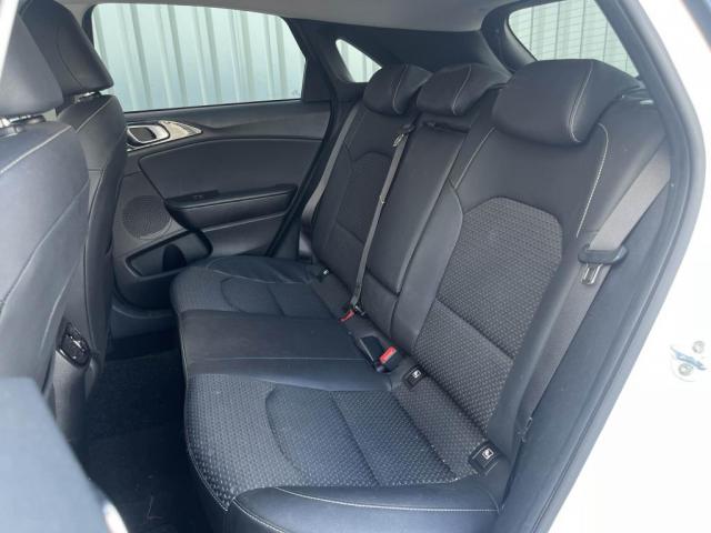 Kia Cee'D image 2