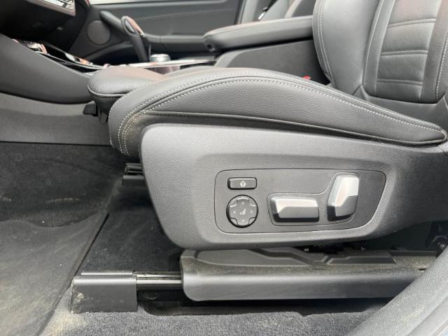 Bmw X3 image 8