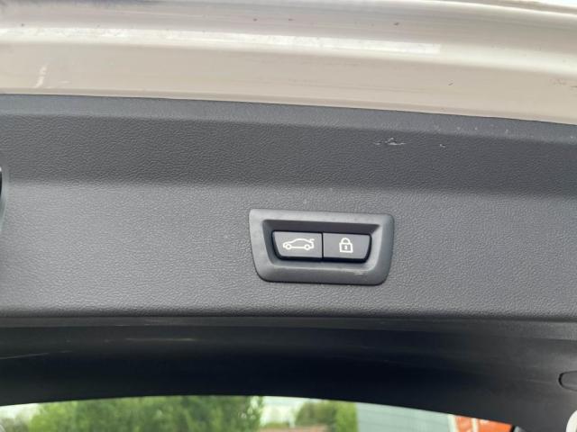 Bmw X3 image 3