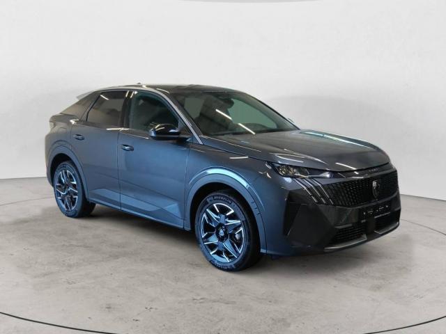 Peugeot 3008 image 4