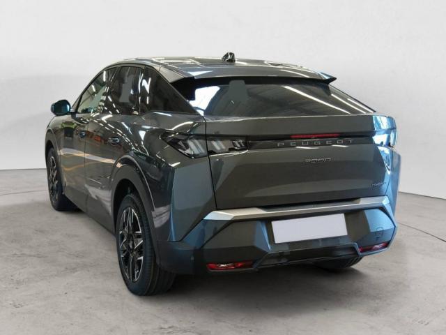 Peugeot 3008 image 6