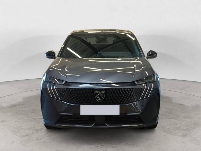 Peugeot 3008 image 7
