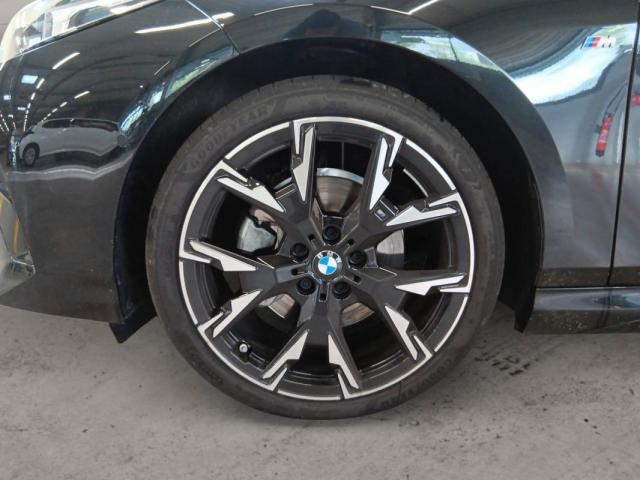 Bmw Série 1 image 6