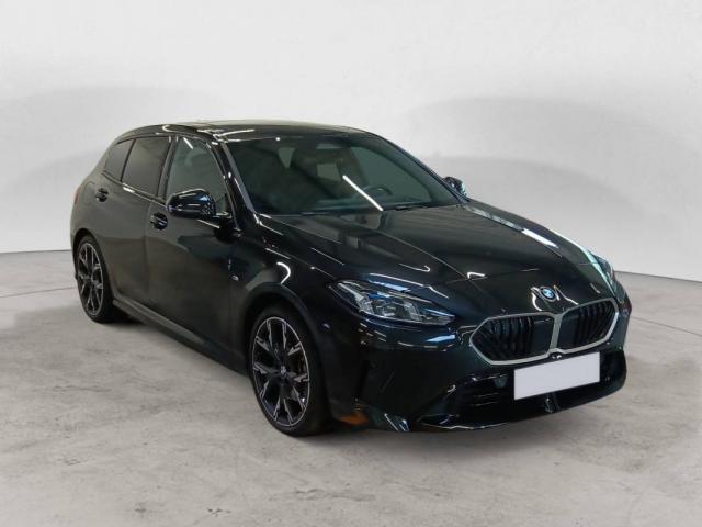 Bmw Série 1 image 1