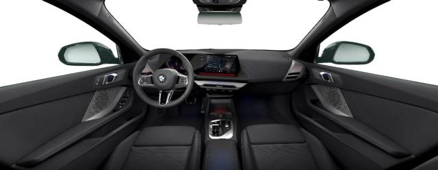 Bmw Série 1 image 5