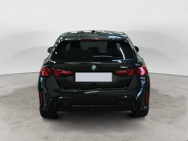Bmw Série 1 image 8