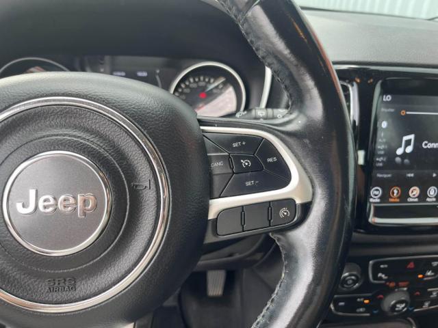 Jeep Compass image 3