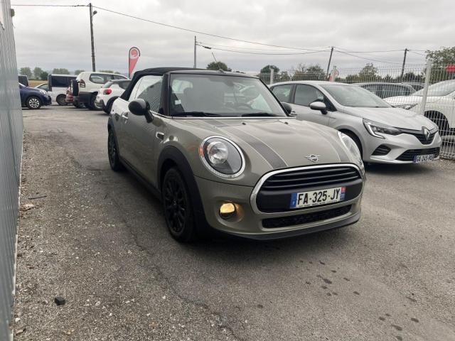 Mini Mini image 9