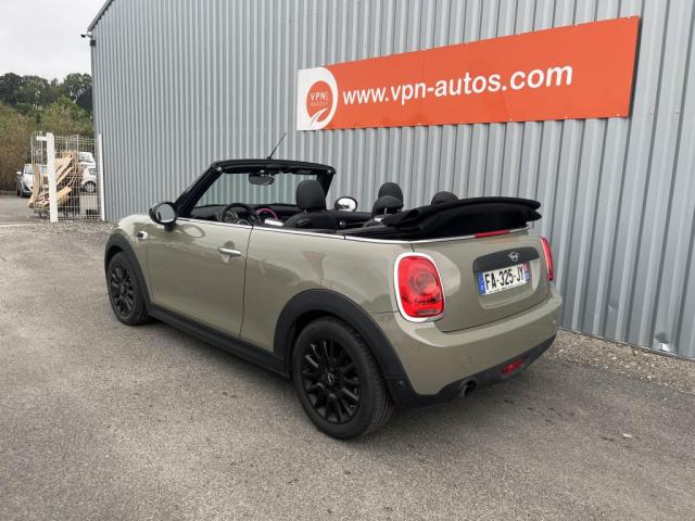 Mini Mini image 8