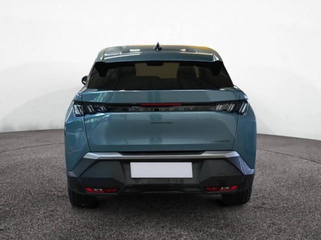 Peugeot 3008 image 9