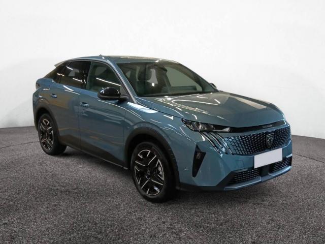 Peugeot 3008 image 7