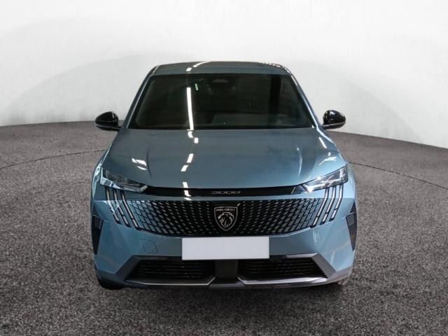 Peugeot 3008 image 6