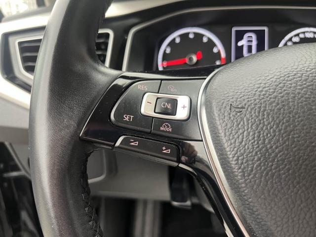 Volkswagen Polo image 1