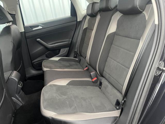 Volkswagen Polo image 9
