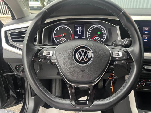Volkswagen Polo image 2