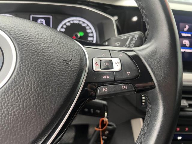 Volkswagen Polo image 4