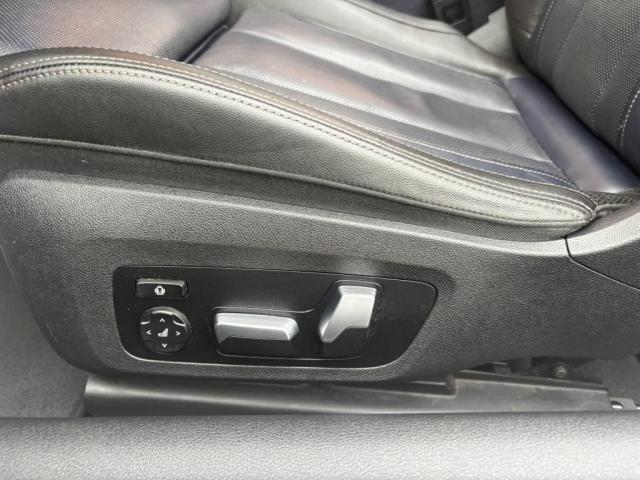 Bmw Série 8 image 5