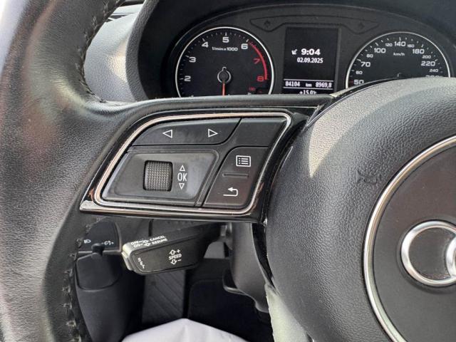 Audi A3 image 7