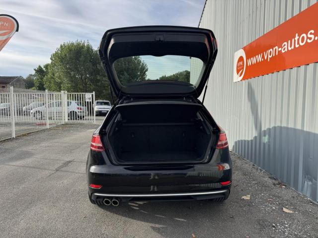 Audi A3 image 5