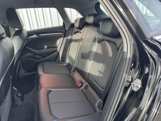 Audi A3 image 4