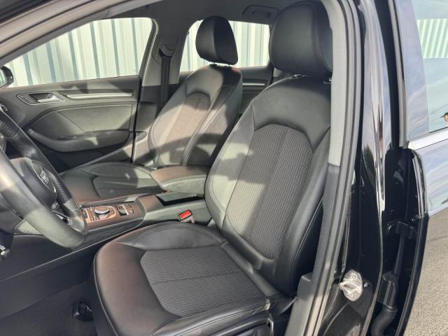 Audi A3 image 6