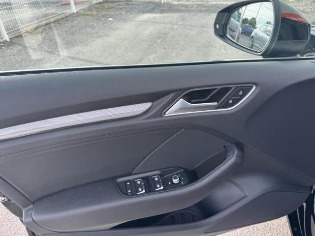 Audi A3 image 9
