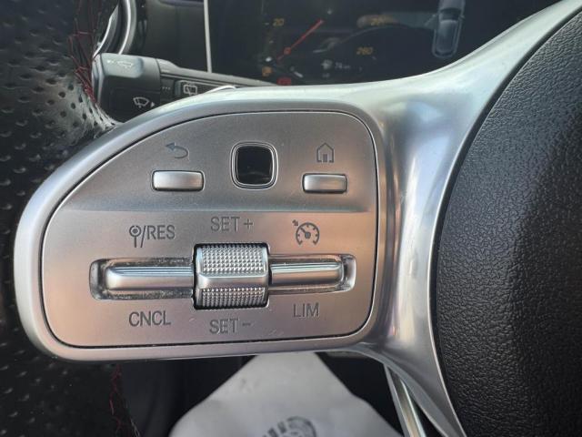 Mercedes Benz Classe A image 3