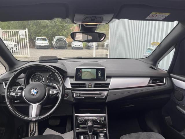 Bmw Serie 2 image 6