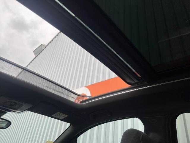 Bmw Serie 2 image 9