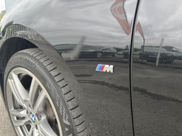 Bmw Serie 2 image 4