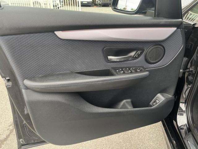 Bmw Serie 2 image 1