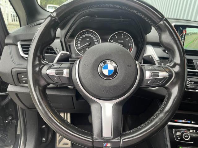 Bmw Serie 2 image 2