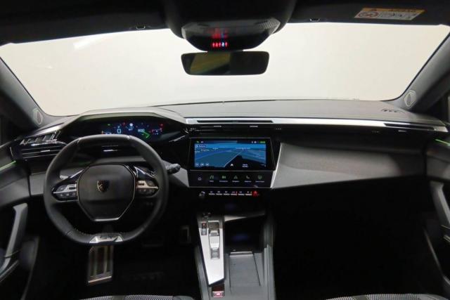 Peugeot 308 Sw image 9