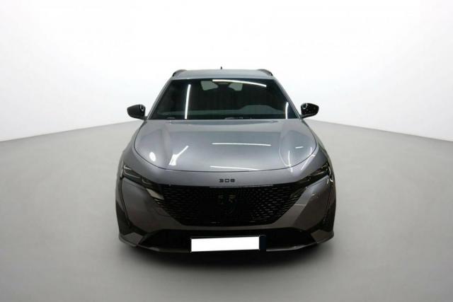 Peugeot 308 Sw image 2