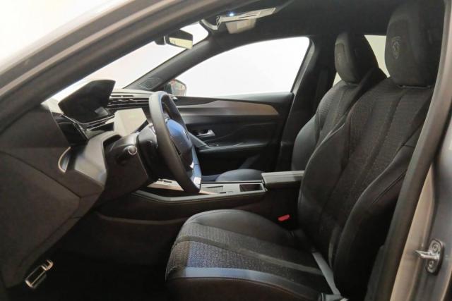 Peugeot 308 Sw image 7