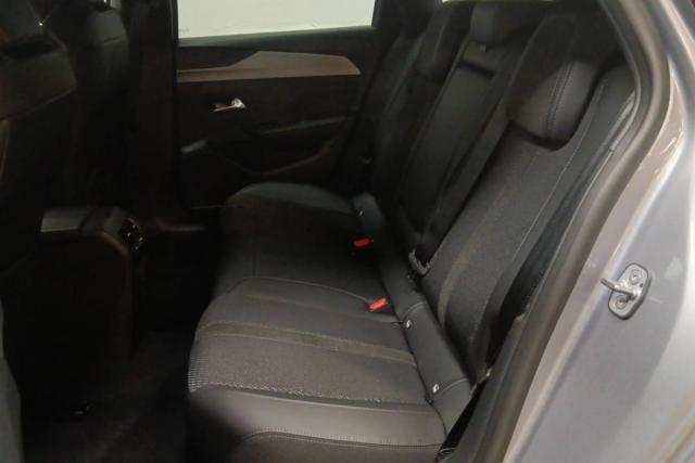 Peugeot 308 Sw image 5