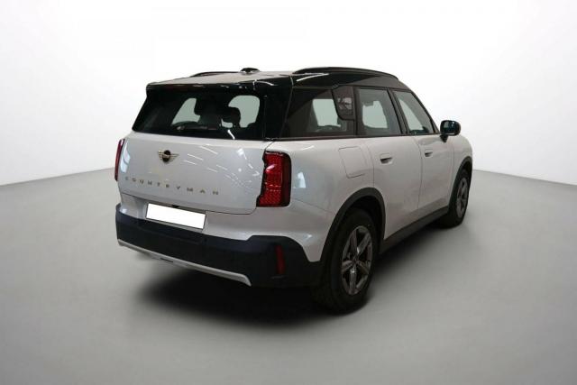 Mini Countryman image 7