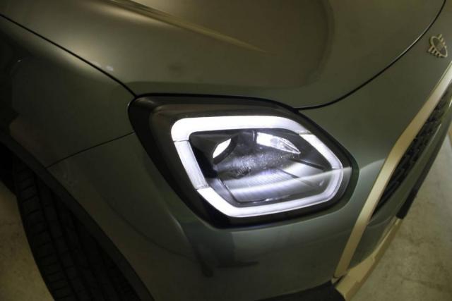 Mini Countryman image 6