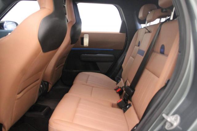 Mini Countryman image 2
