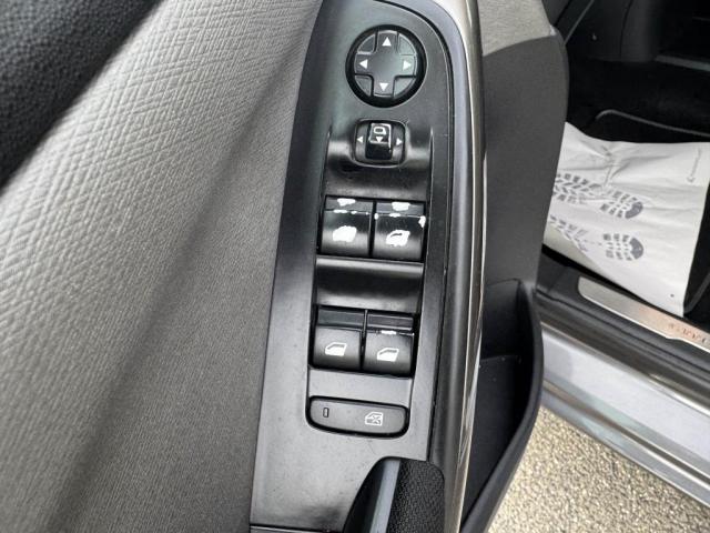 Citroen C4 Picasso image 3