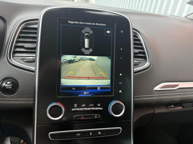 Renault Scénic image 5
