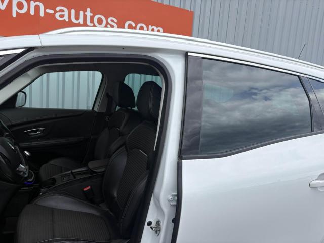 Renault Scénic image 3