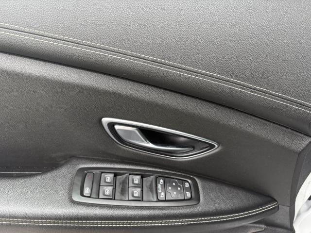 Renault Scénic image 6