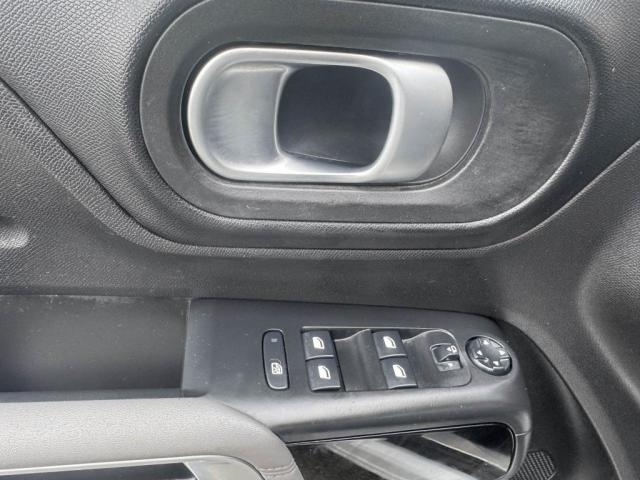 Citroen C5 Aircross image 6