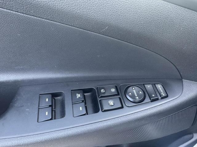 Hyundai Tucson image 7