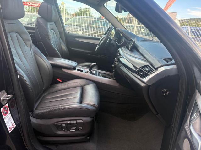 Bmw X5 image 4