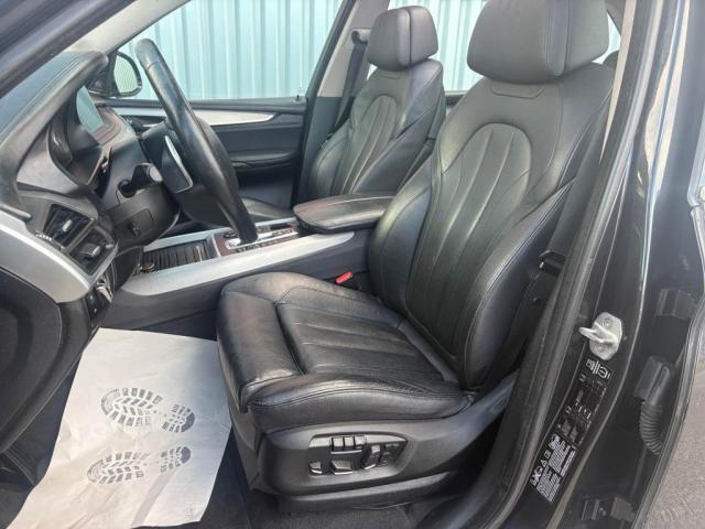 Bmw X5 image 6