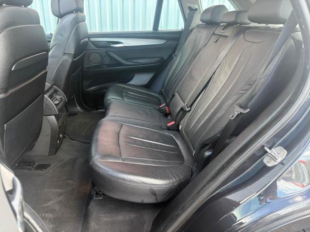 Bmw X5 image 8